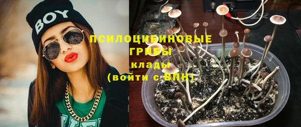 первитин Армянск
